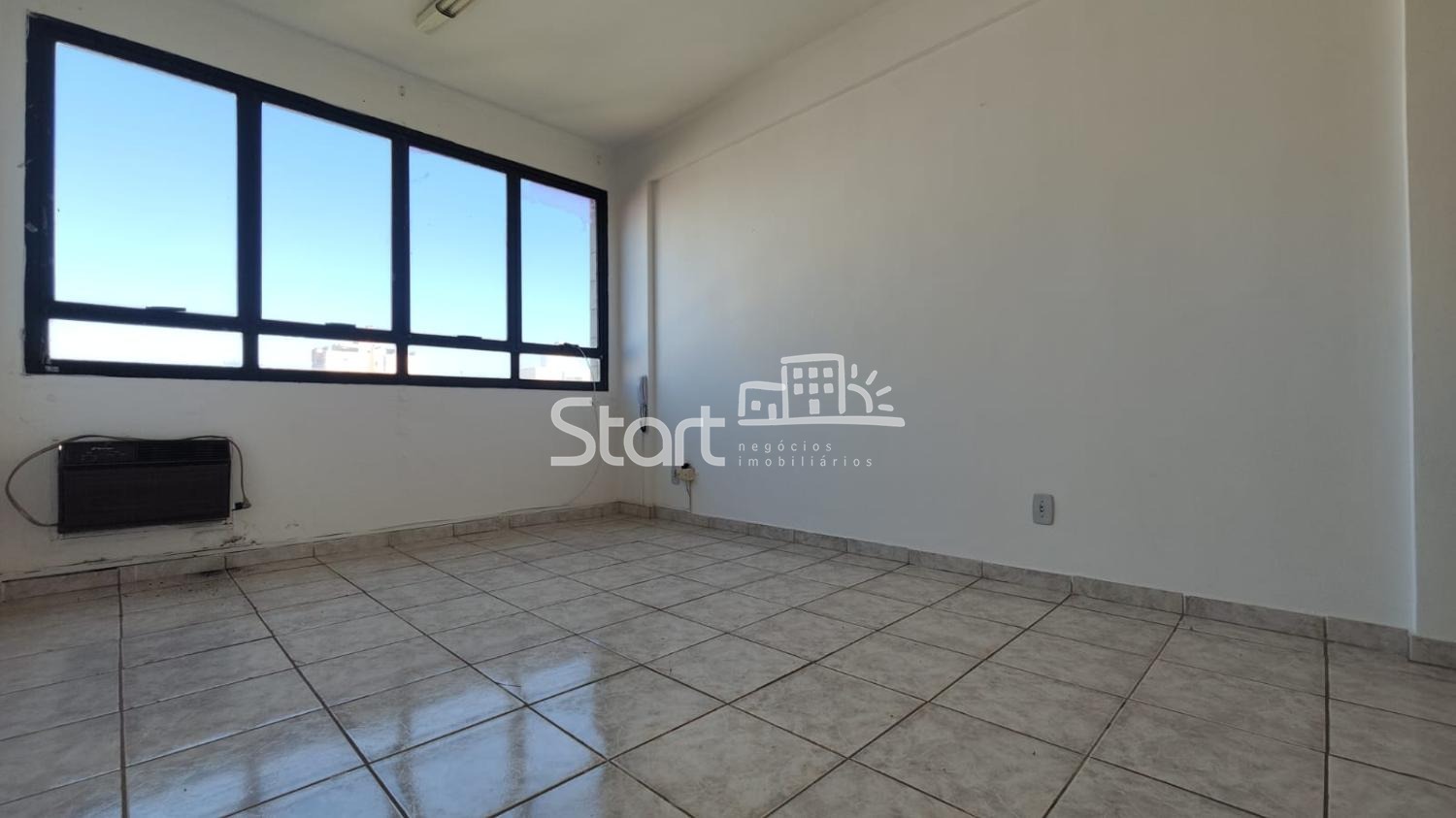 SA015399 | Sala venda Centro | Campinas/SP