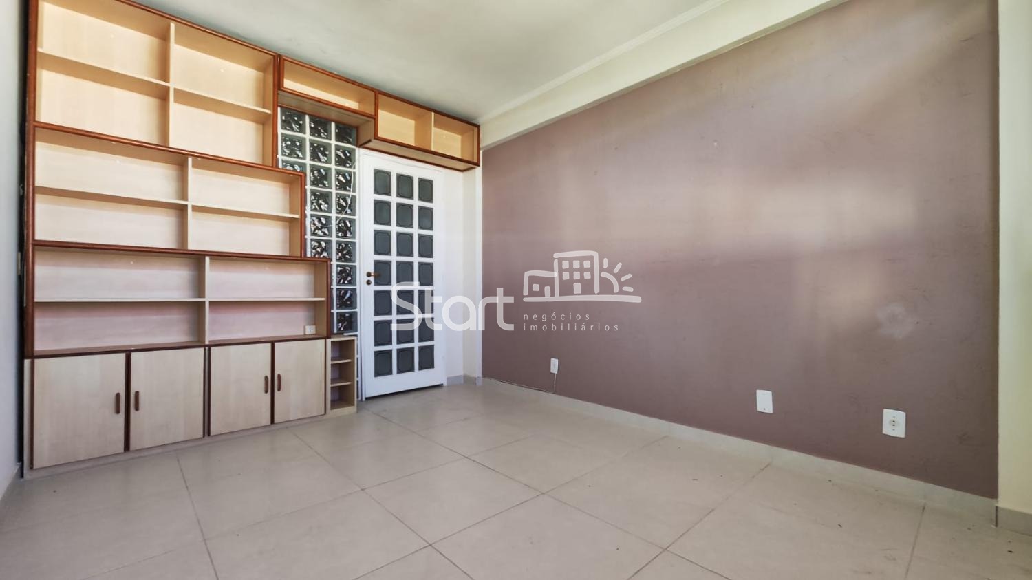SA015401 | Sala venda Centro | Campinas/SP