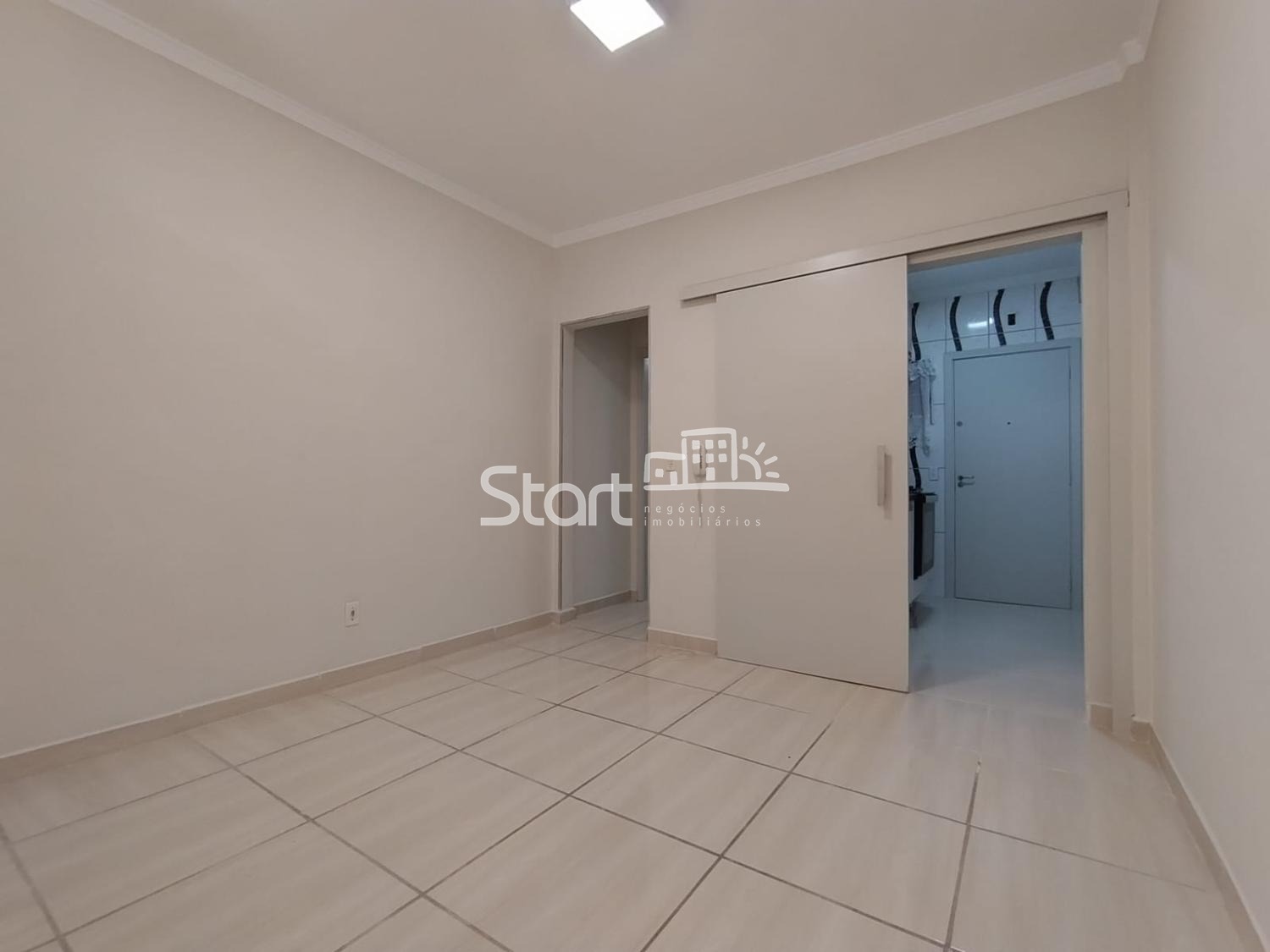 AP015415 | Apartamento aluguel Centro | Campinas/SP