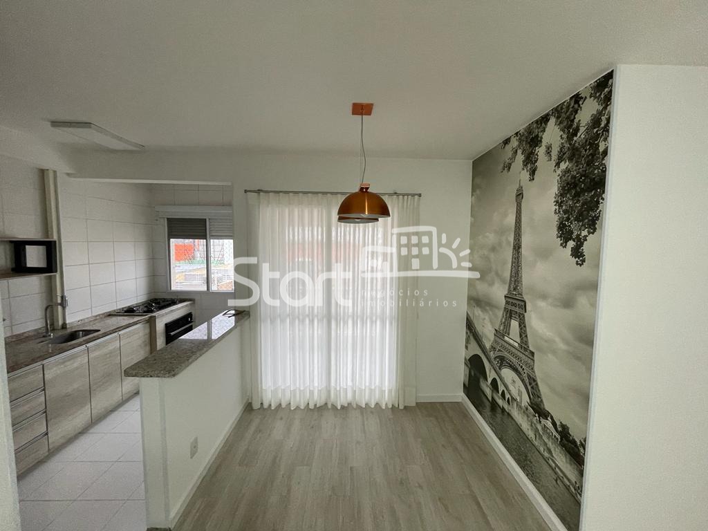 AP015420 | Apartamento venda Ponte Preta | Campinas/SP