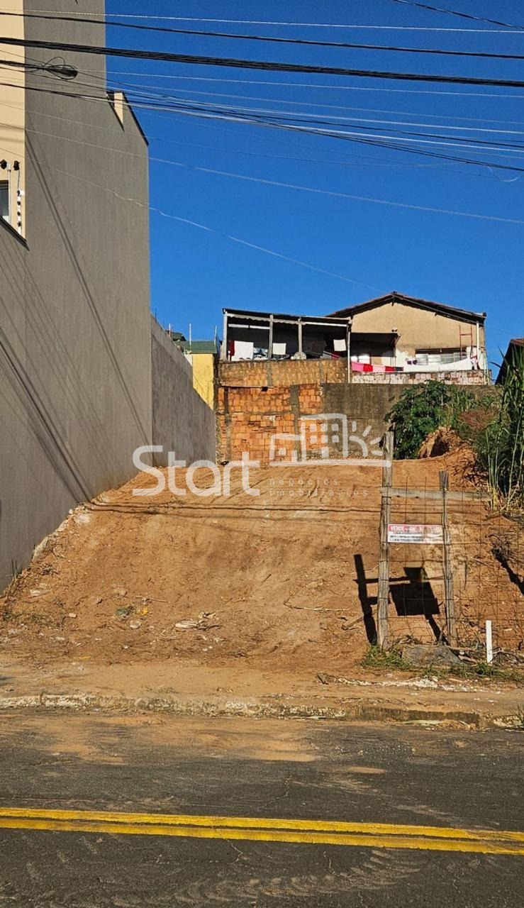 TE015429 | Terreno venda Parque Jambeiro | Campinas/SP