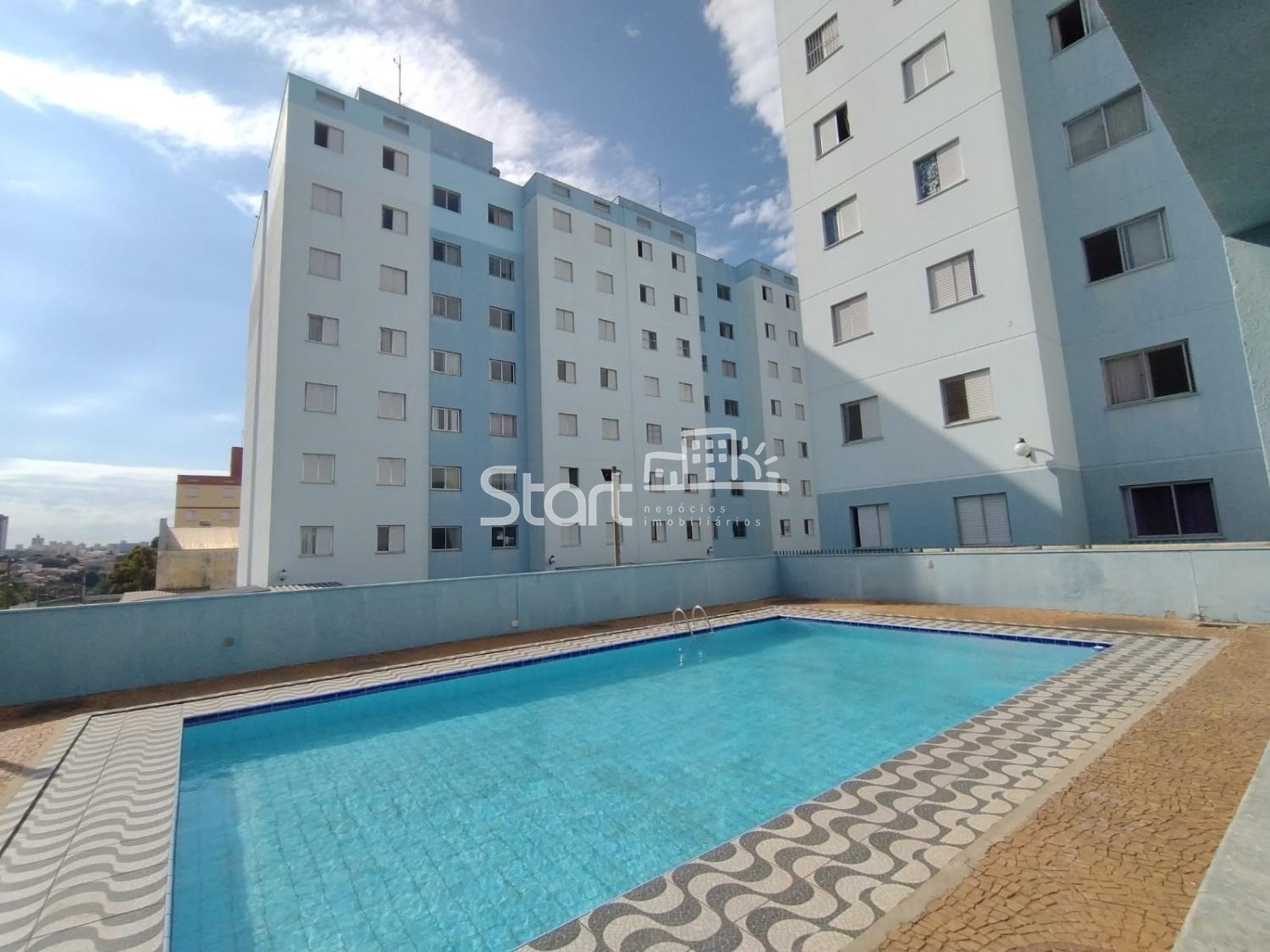AP015663 | Apartamento venda Jardim Paulicéia | Campinas/SP AP015663 | Apartamento venda Jardim Paulicéia | Campinas/SP