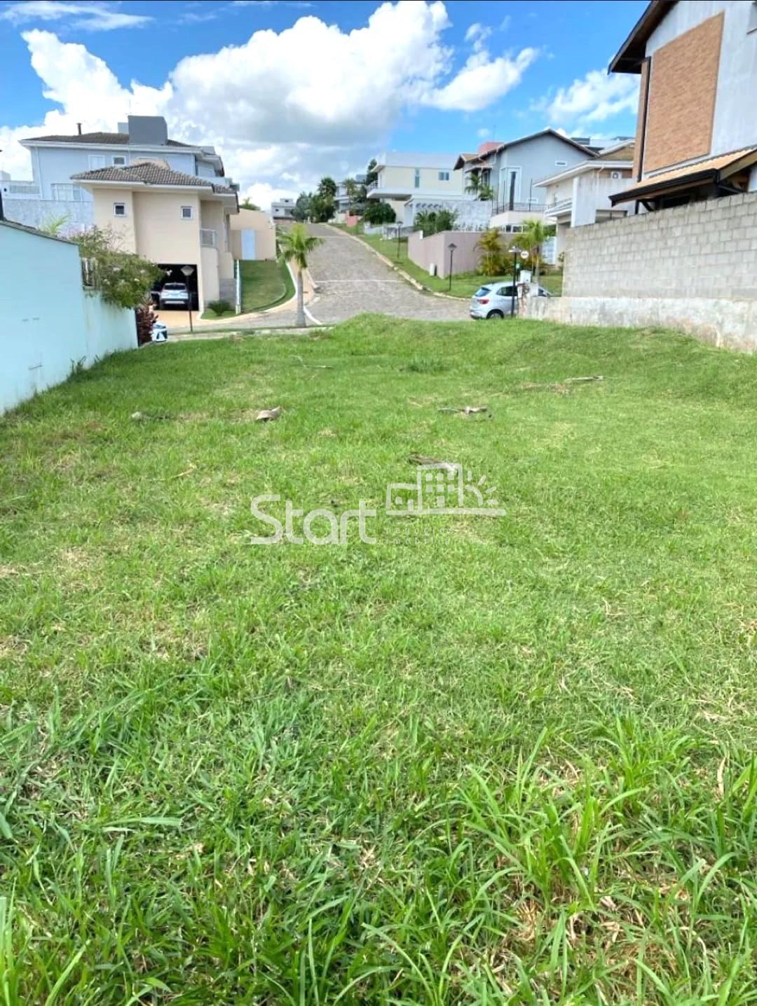 TE015665 | Terreno venda Chácara Santa Margarida | Campinas/SP