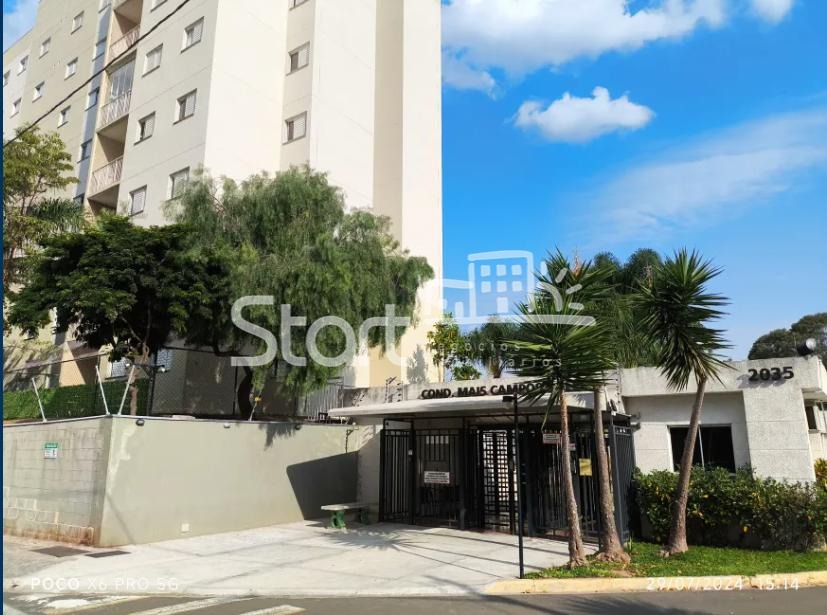 AP015680 | Apartamento venda Vila Faustina II | Valinhos/SP AP015680 | Apartamento venda Vila Faustina II | Valinhos/SP