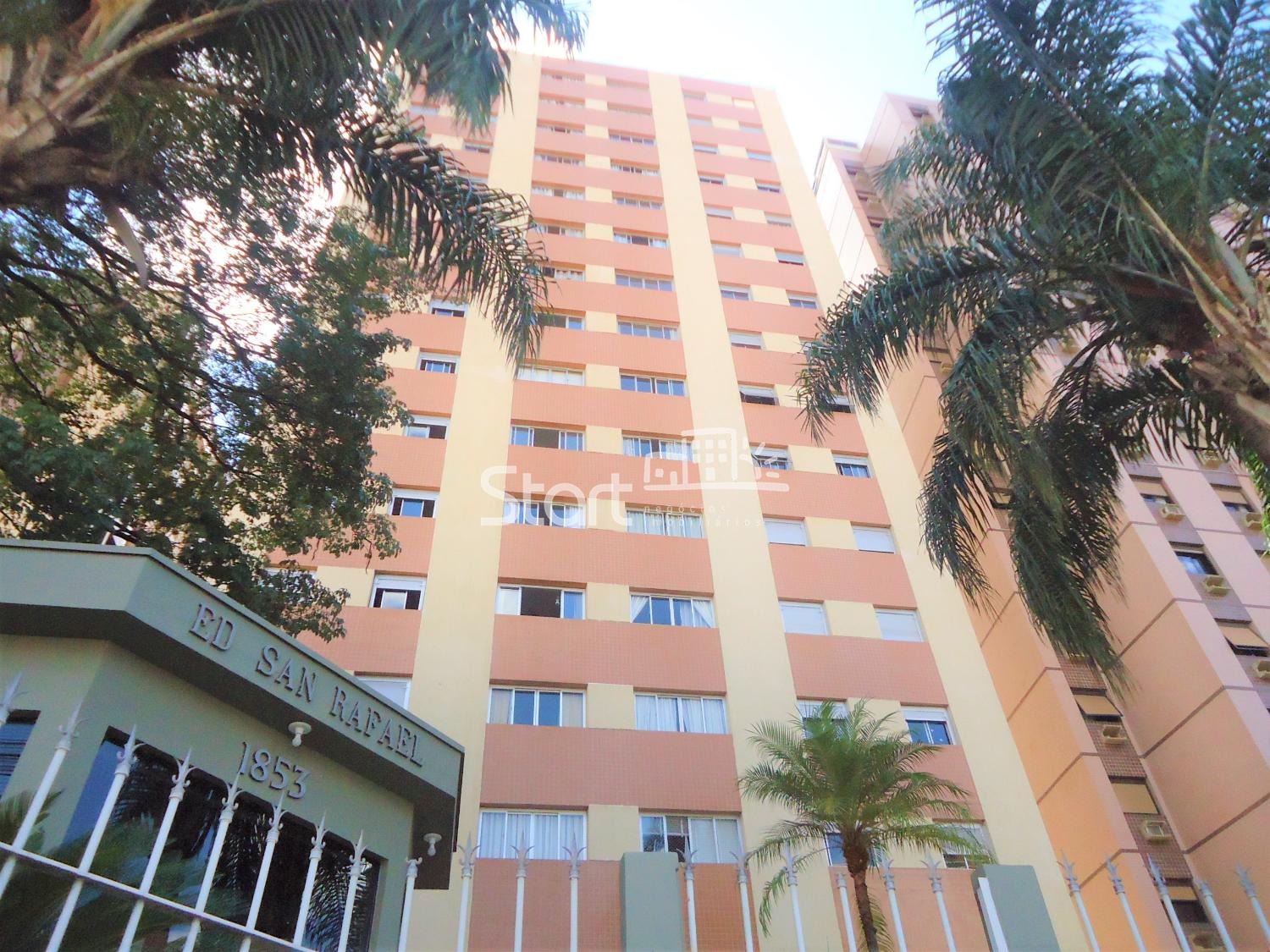 AP015682 | Apartamento venda Centro | Campinas/SP