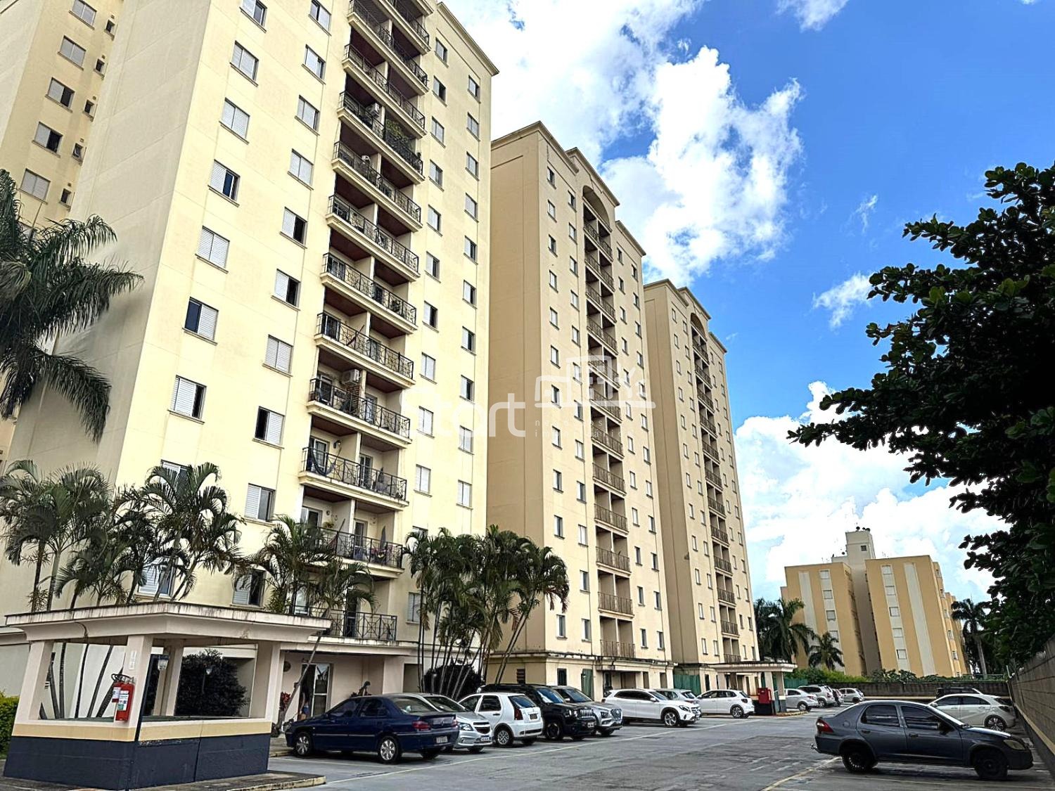 AP015695 | Apartamento venda Mansões Santo Antônio | Campinas/SP AP015695 | Apartamento venda Mansões Santo Antônio | Campinas/SP