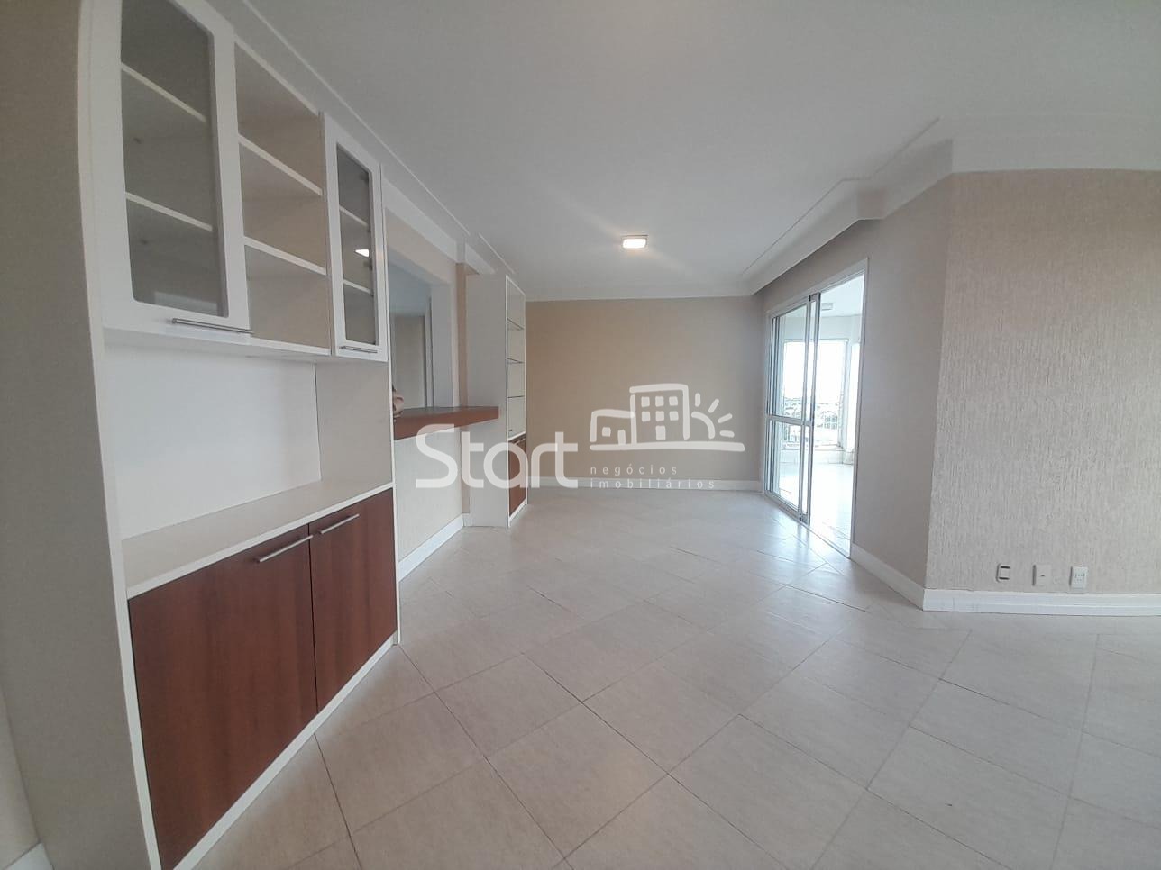 AP015698 | Apartamento aluguel Mansões Santo Antônio | Campinas/SP AP015698 | Apartamento aluguel Mansões Santo Antônio | Campinas/SP