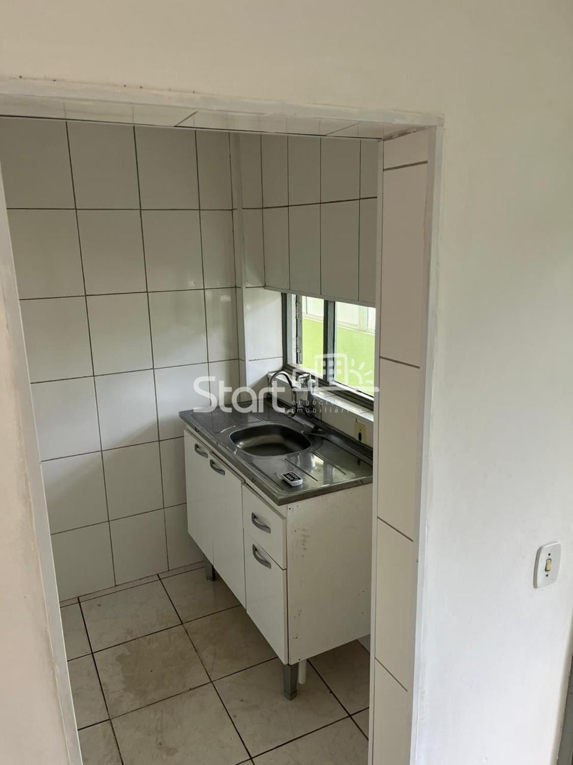 AP015704 | Apartamento venda Vila Padre Manoel de Nóbrega | Campinas/SP