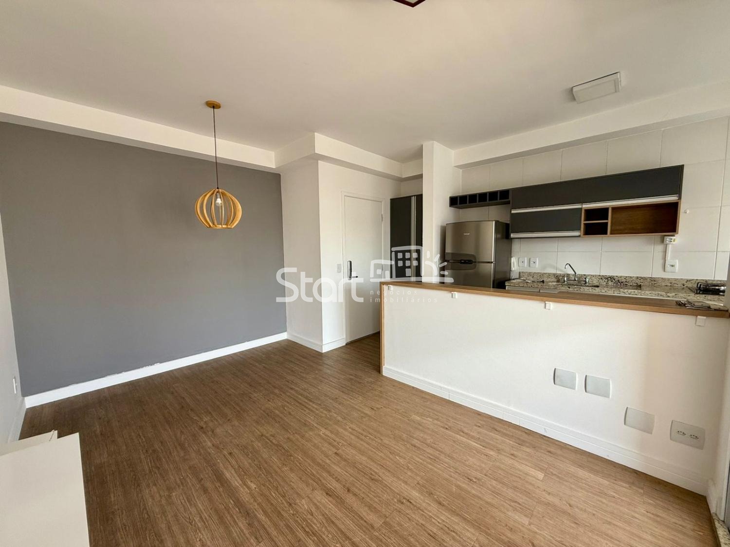 AP015706 | Apartamento venda Cambuí | Campinas/SP