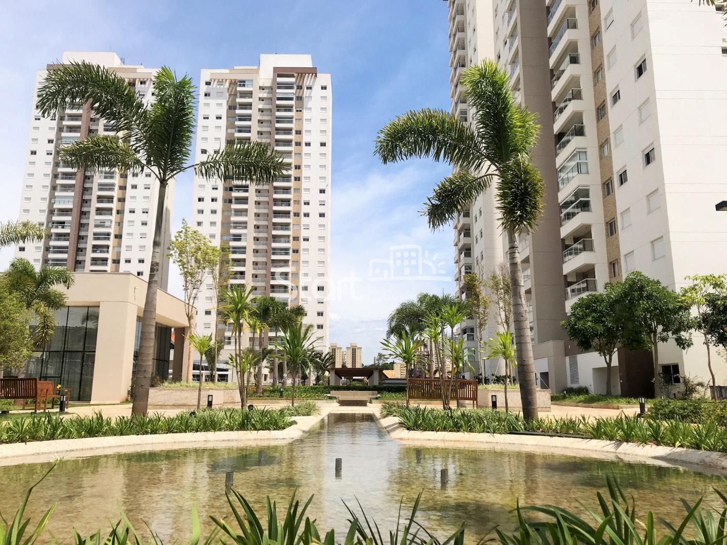 AP015715 | Apartamento aluguel Mansões Santo Antônio | Campinas/SP AP015715 | Apartamento aluguel Mansões Santo Antônio | Campinas/SP