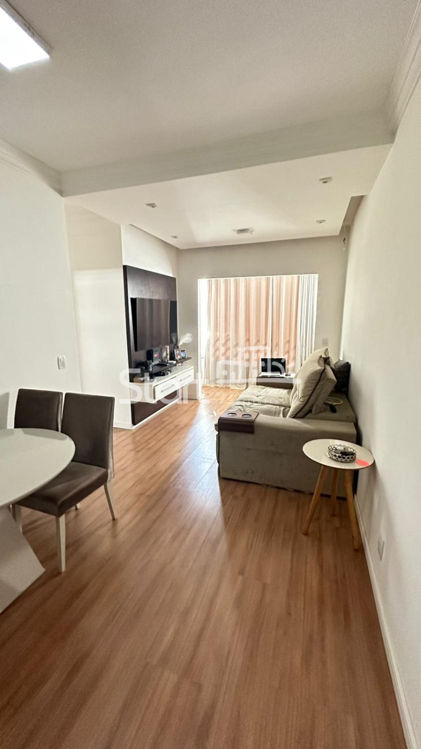 AP015729 | Apartamento venda Mansões Santo Antônio | Campinas/SP AP015729 | Apartamento venda Mansões Santo Antônio | Campinas/SP