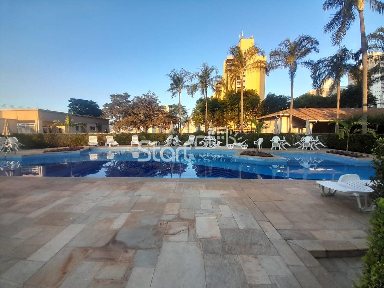 AP015732 | Apartamento aluguel Mansões Santo Antônio | Campinas/SP AP015732 | Apartamento aluguel Mansões Santo Antônio | Campinas/SP