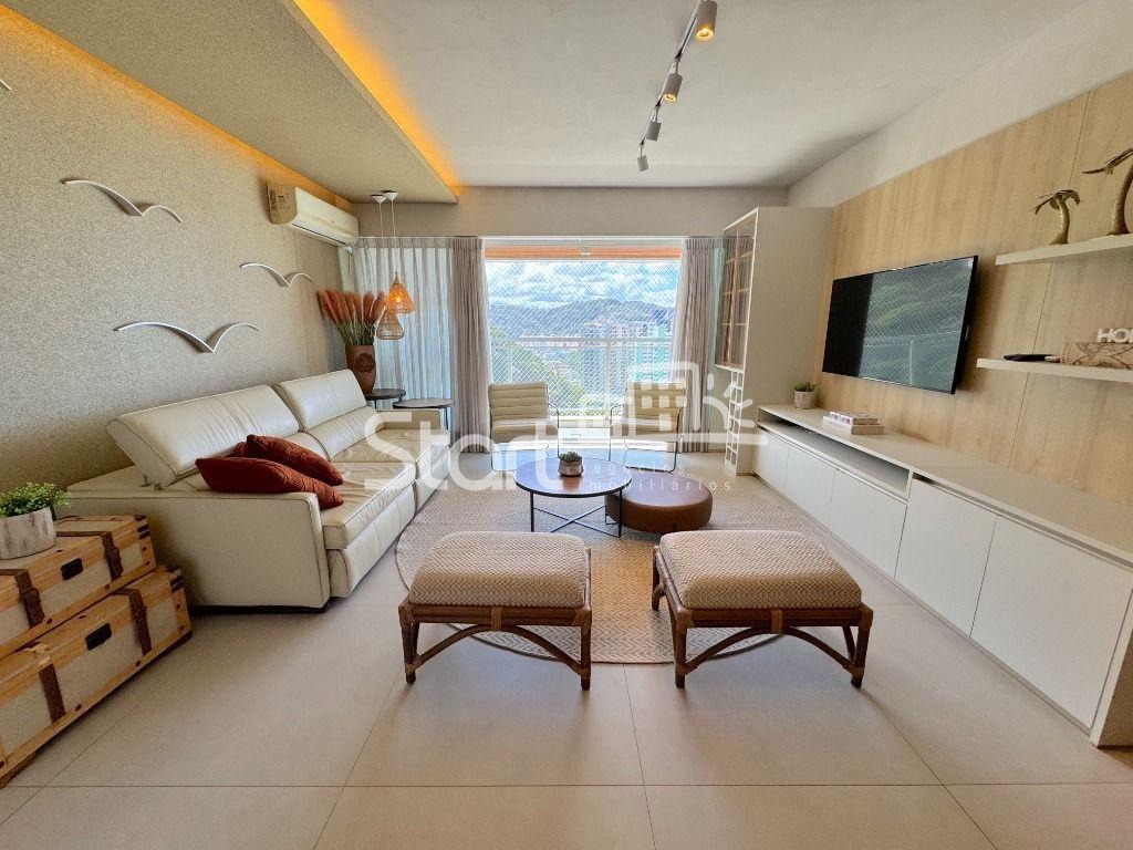 AP015741 | Apartamento venda Pitangueiras | Guarujá/SP