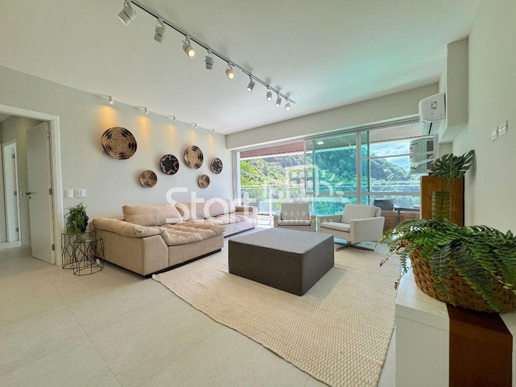 AP015744 | Apartamento venda Pitangueiras | Guarujá/SP