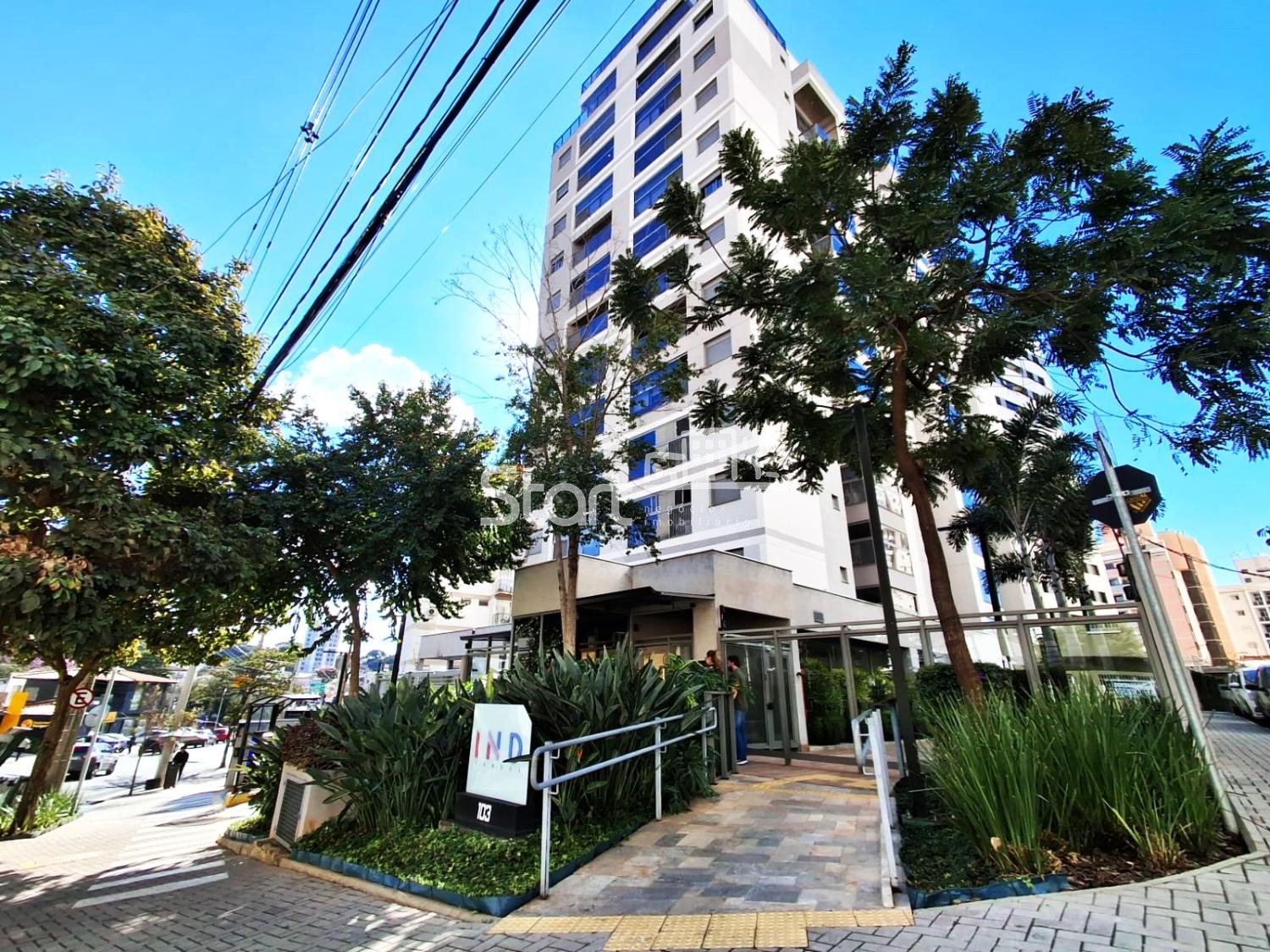 AP015803 | Apartamento venda Cambuí | Campinas/SP AP015803 | Apartamento venda Cambuí | Campinas/SP