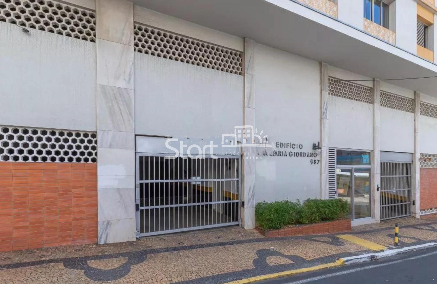 AP015844 | Apartamento aluguel Centro | Campinas/SP AP015844 | Apartamento aluguel Centro | Campinas/SP