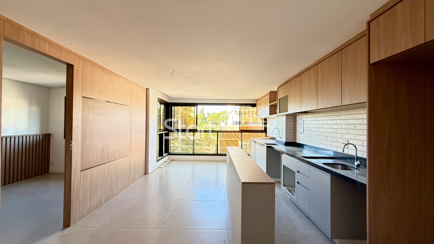 AP015855 | Apartamento aluguel Nova Campinas | Campinas/SP AP015855 | Apartamento aluguel Nova Campinas | Campinas/SP
