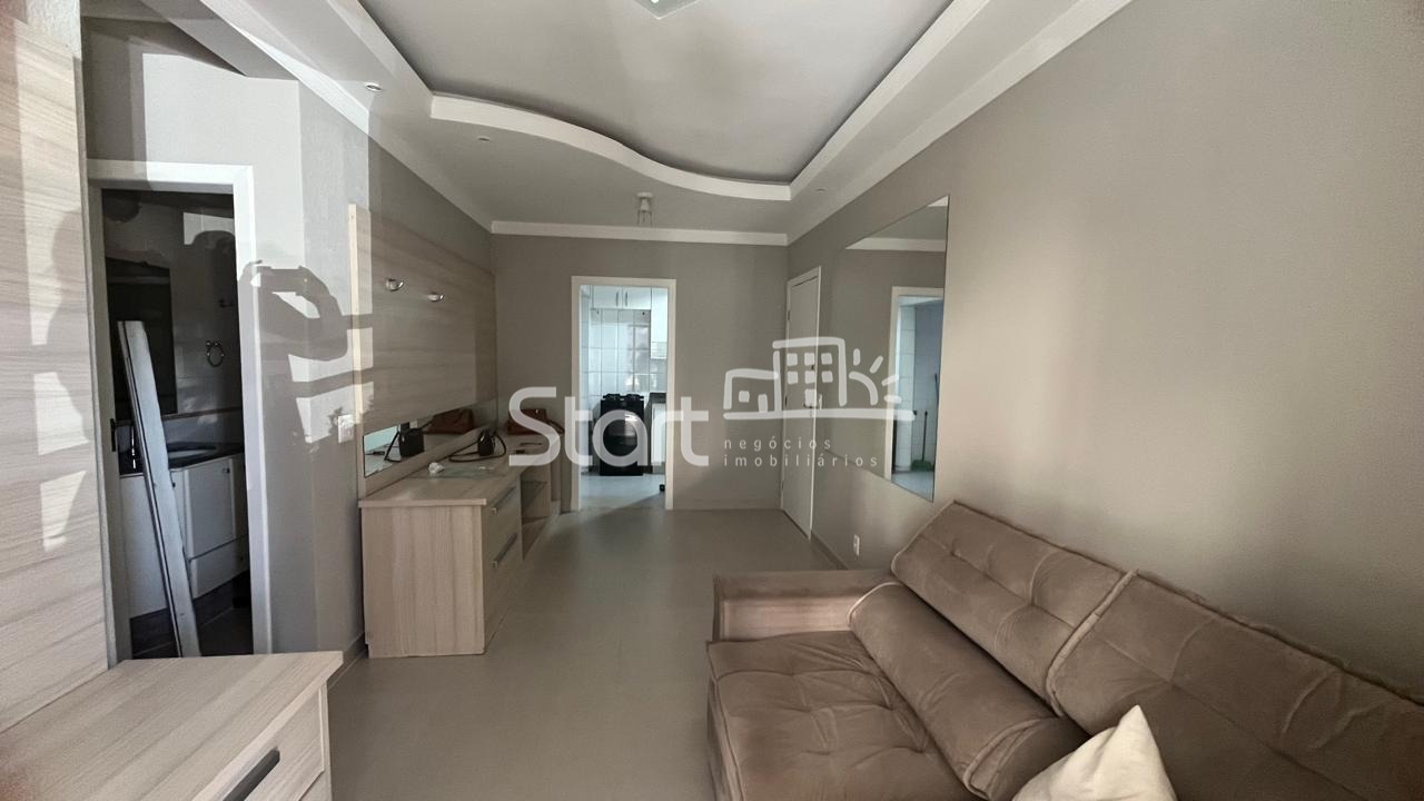 AP015865 | Apartamento aluguel Mansões Santo Antônio | Campinas/SP AP015865 | Apartamento aluguel Mansões Santo Antônio | Campinas/SP