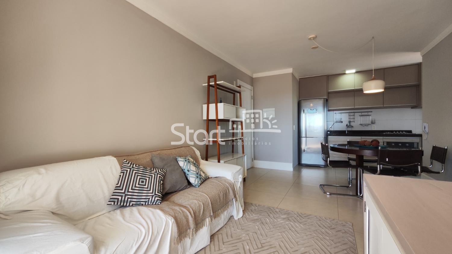 AP015870 | Apartamento aluguel Taquaral | Campinas/SP AP015870 | Apartamento aluguel Taquaral | Campinas/SP