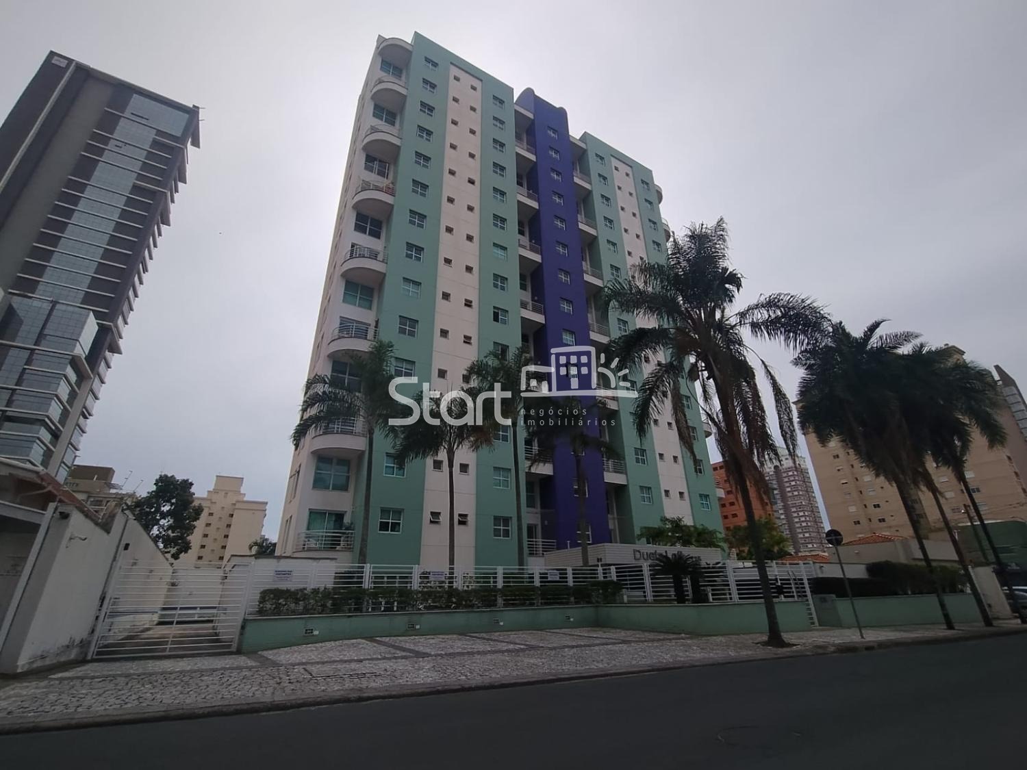 AP015880 | Apartamento aluguel Cambuí | Campinas/SP AP015880 | Apartamento aluguel Cambuí | Campinas/SP