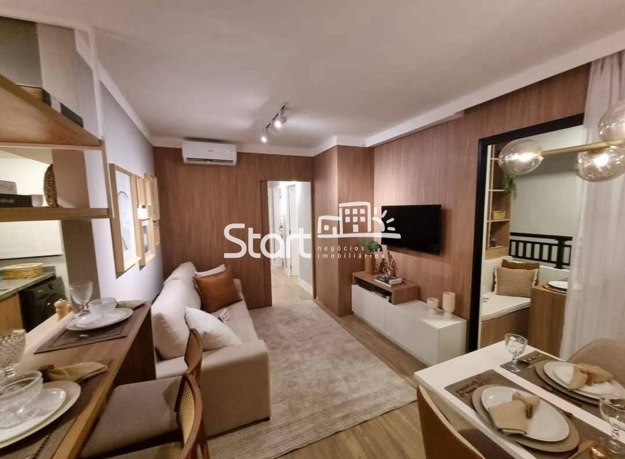 AP015889 | Apartamento venda Bonfim | Campinas/SP AP015889 | Apartamento venda Bonfim | Campinas/SP