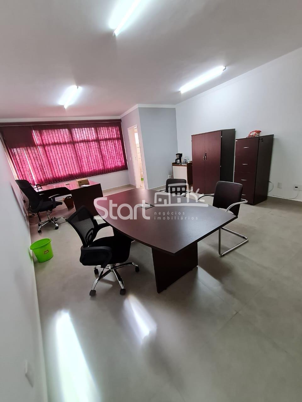 SA015926 | Sala venda aluguel Nova Campinas | Campinas/SP SA015926 | Sala venda aluguel Nova Campinas | Campinas/SP
