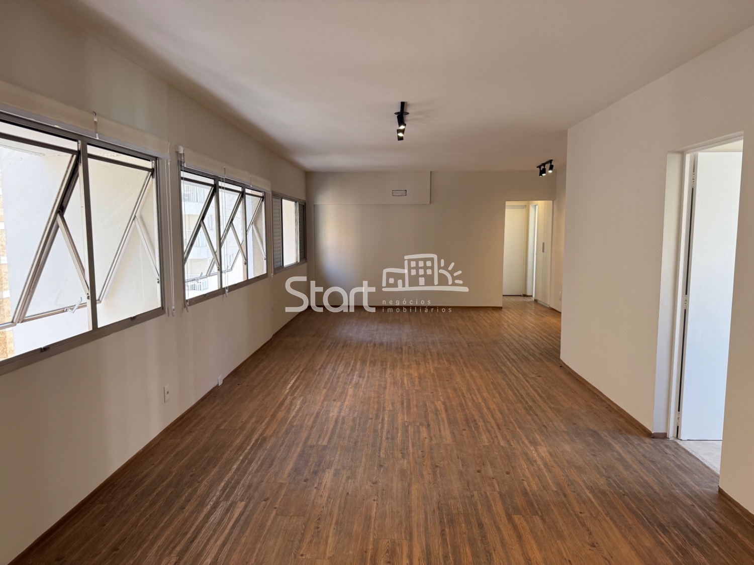 AP016247 | Apartamento aluguel Cambuí | Campinas/SP