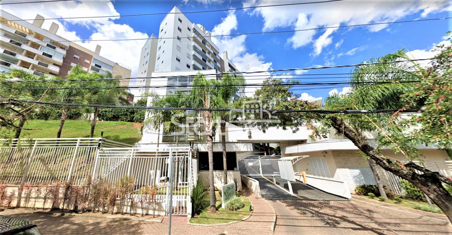 AP016256 | Apartamento venda Parque Prado | Campinas/SP
