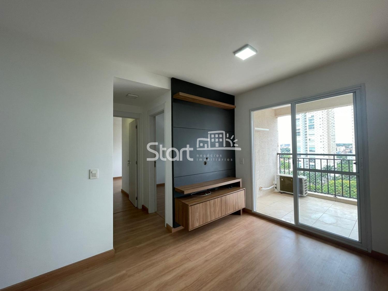 AP016592 | Apartamento aluguel Taquaral | Campinas/SP