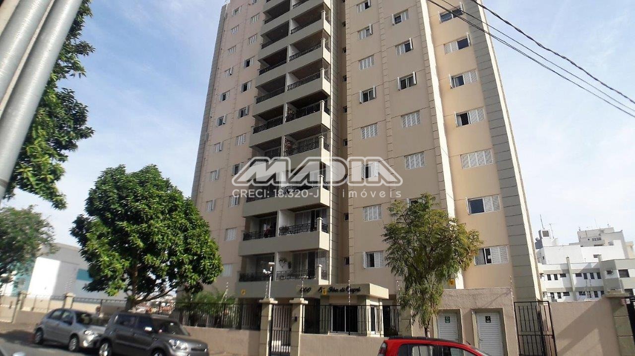 AP000366 | Apartamento venda Vila Olivo | Valinhos/SP