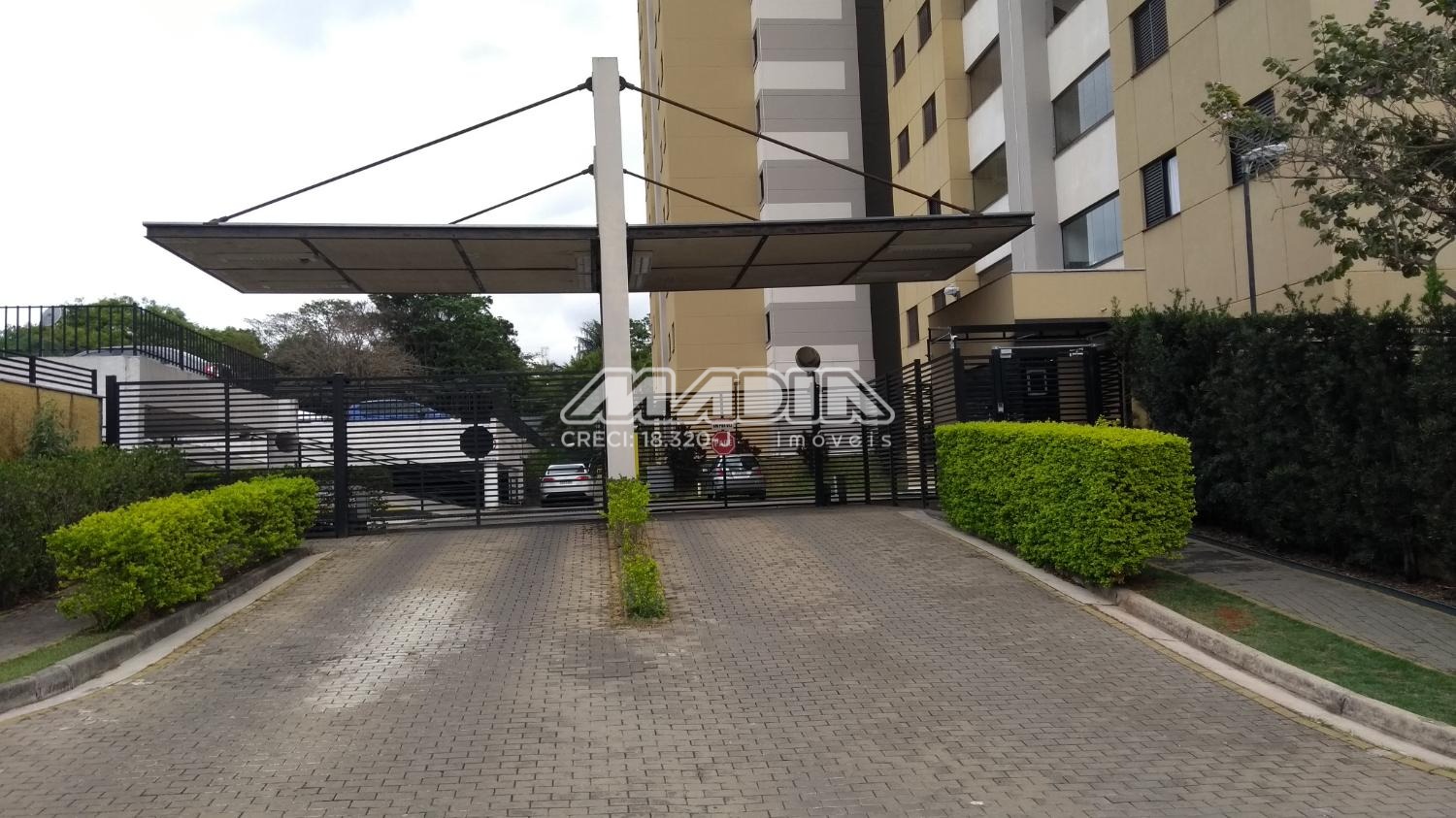AP229339 | Apartamento aluguel Ortizes | Valinhos/SP