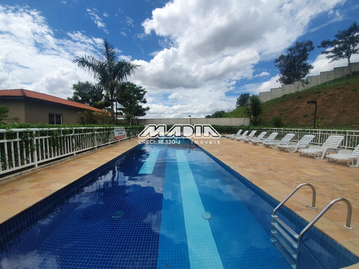 AP232030 | Apartamento aluguel Ortizes | Valinhos/SP