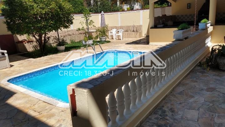 CA243993 | Casa venda Nova Suica | Valinhos/SP
