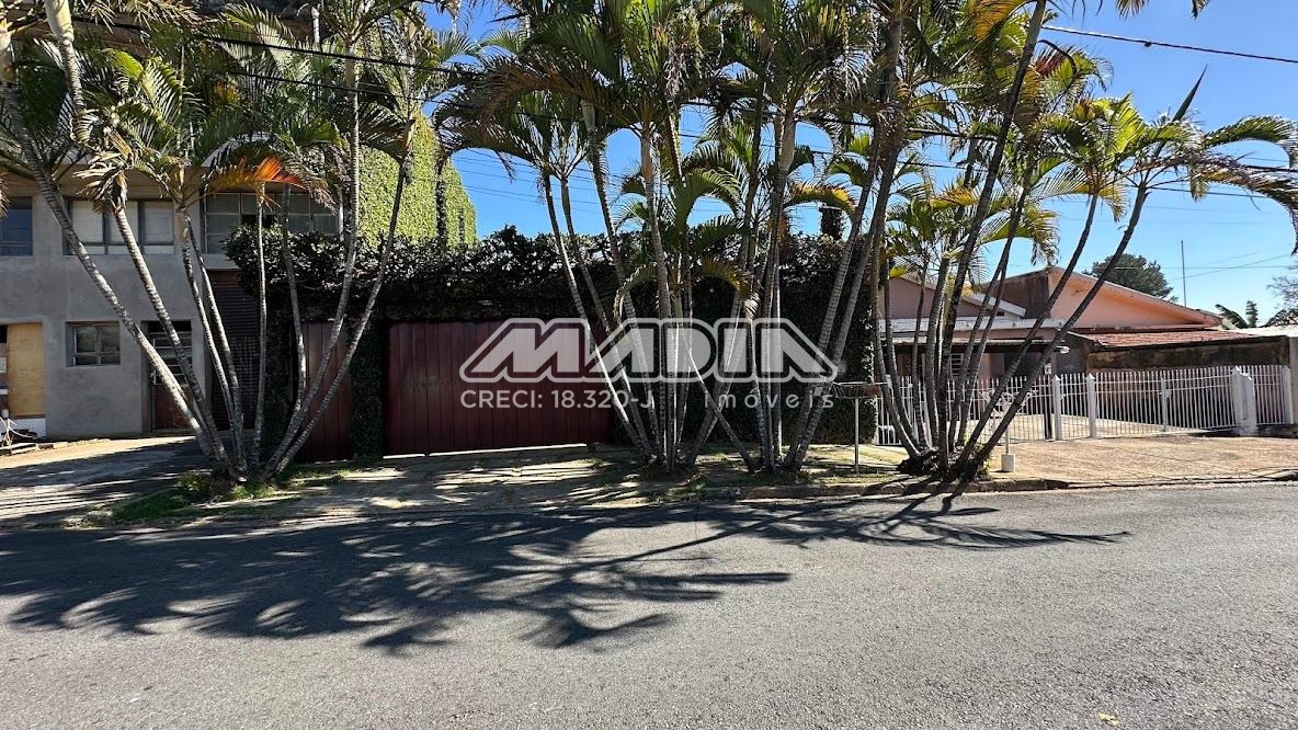 CA248191 | Casa venda Jardim Pinheiros | Valinhos/SP