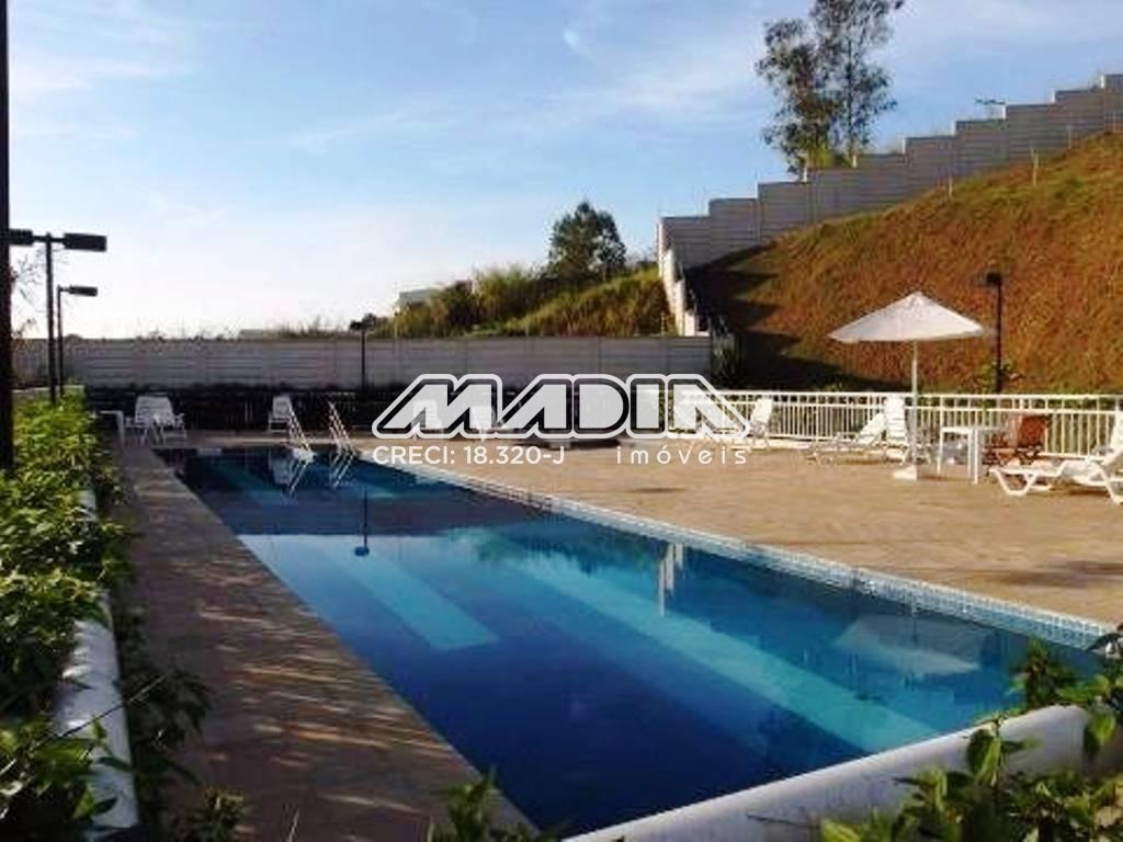 AP254566 | Apartamento aluguel Ortizes | Valinhos/SP