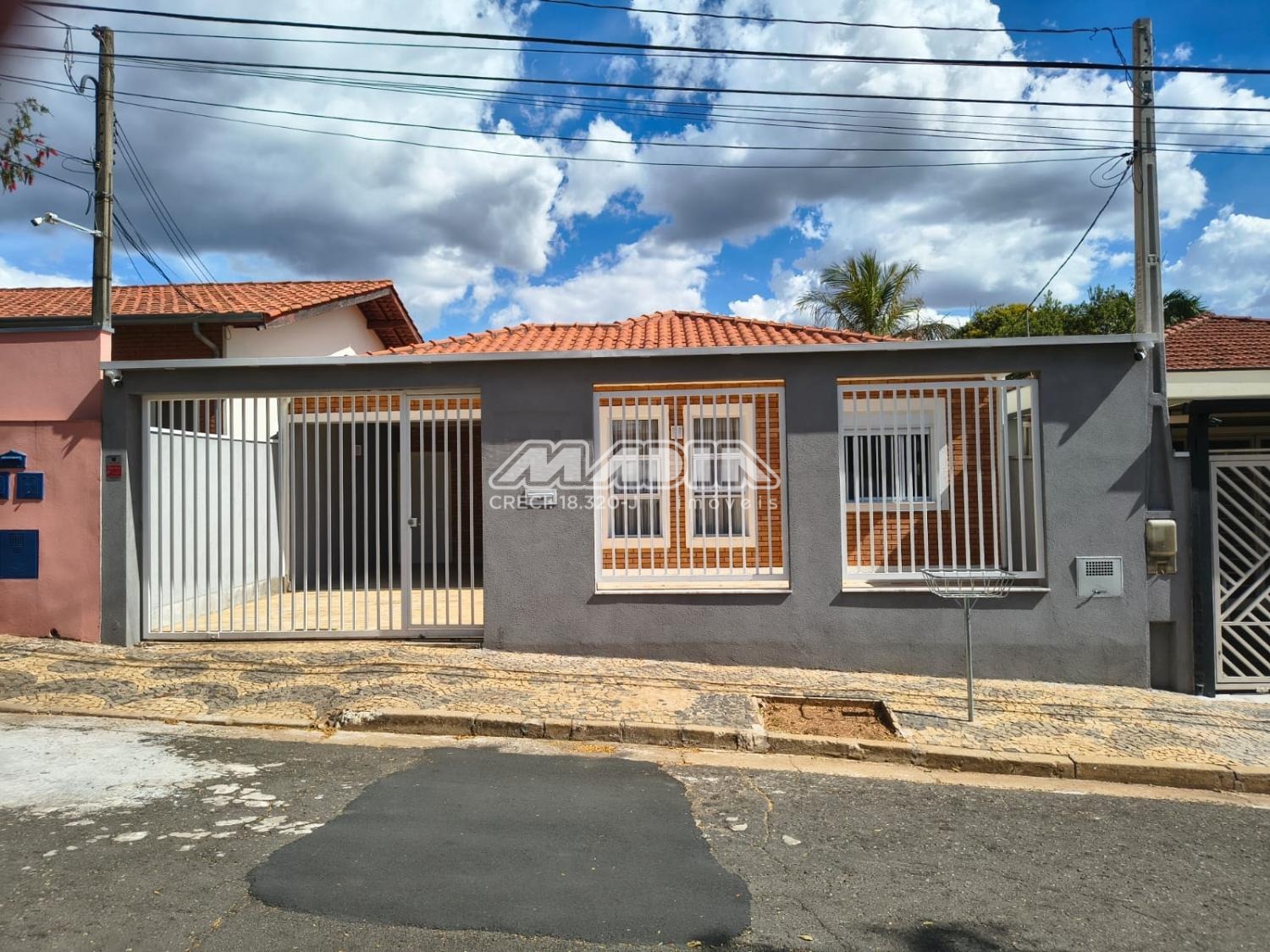 CA255344 | Casa venda Vila Nova Valinhos | Valinhos/SP