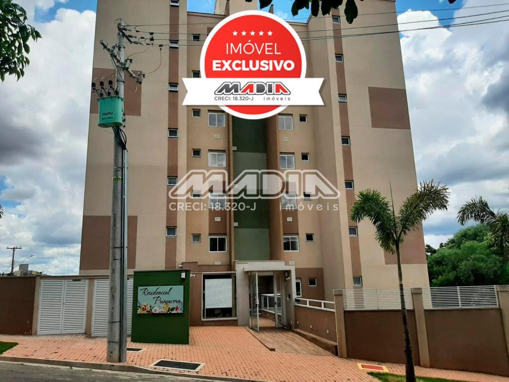 Imóveis a venda em Valinhos. Casa Apartamento Terreno, locação - Madia