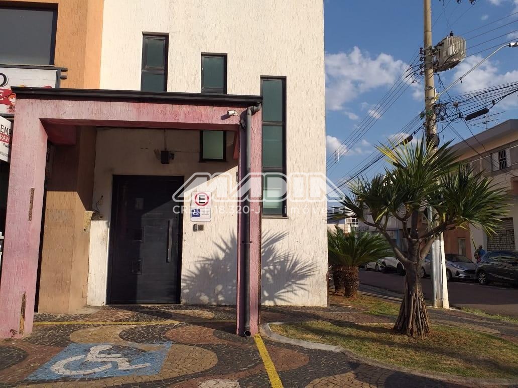 SA258423 | Sala venda Centro | Valinhos/SP