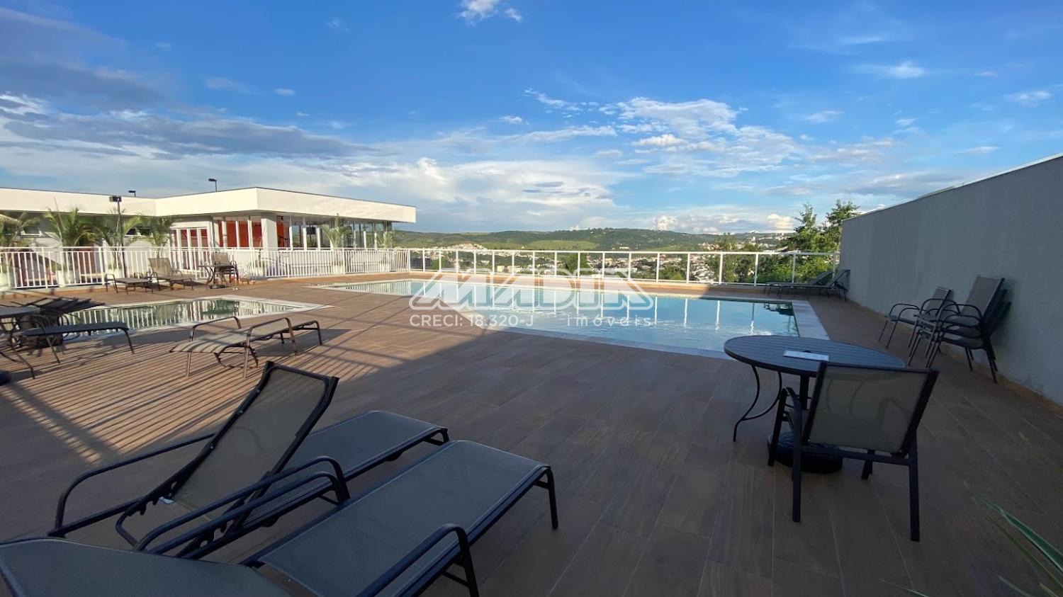 AP260379 | Apartamento venda Vila Moletta | Valinhos/SP