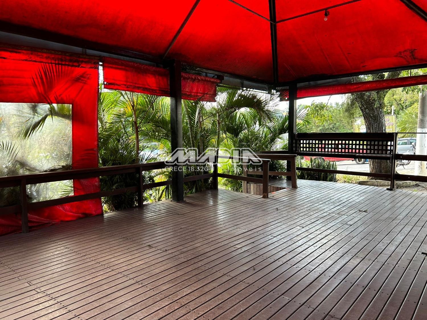 CA260382 | Casa venda Vila Pagano | Valinhos/SP