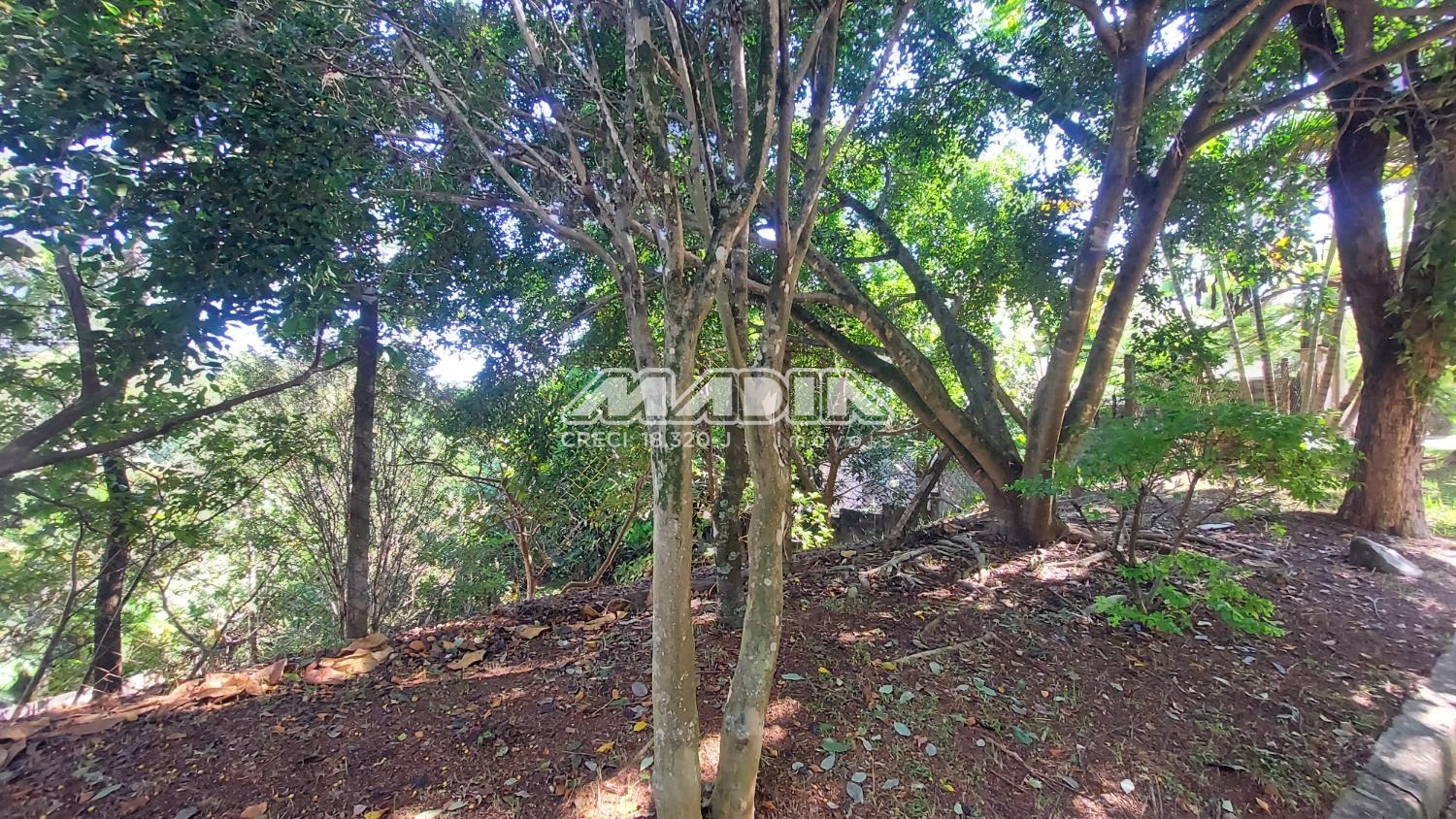 TE260400 | Terreno venda Condomínio Vale do Itamaracá | Valinhos/SP