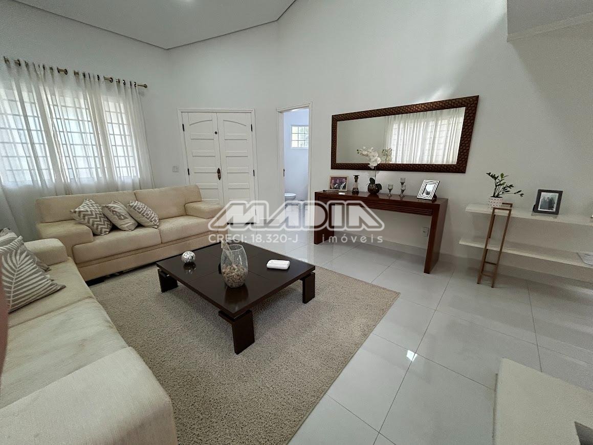 CA260411 | Casa venda Centro | Vinhedo/SP