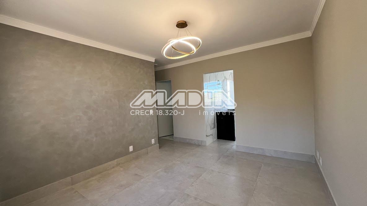AP260420 | Apartamento venda Jardim Santa Rosa | Valinhos/SP