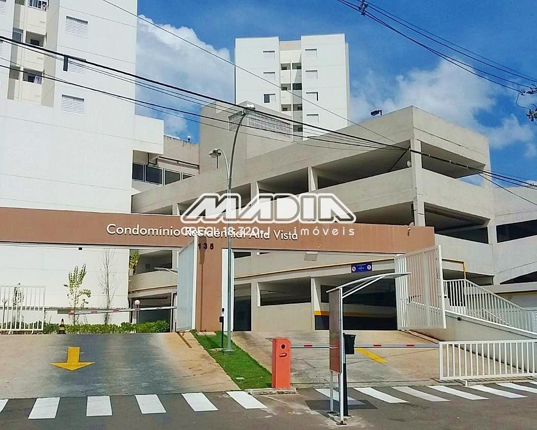 AP260453 | Apartamento venda Jardim Alto da Boa Vista | Valinhos/SP