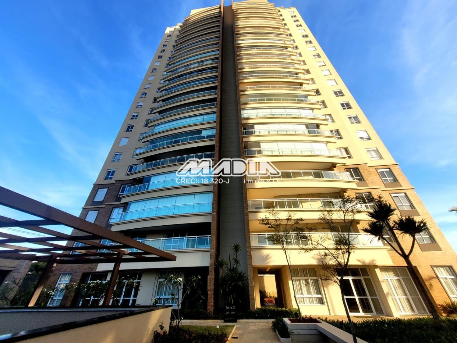 AP260532 | Apartamento venda Jardim Paiquerê | Valinhos/SP