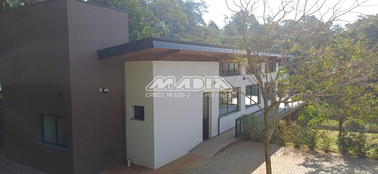 CA260809 | Casa venda Residencial Vale Santa Fé | Vinhedo/SP