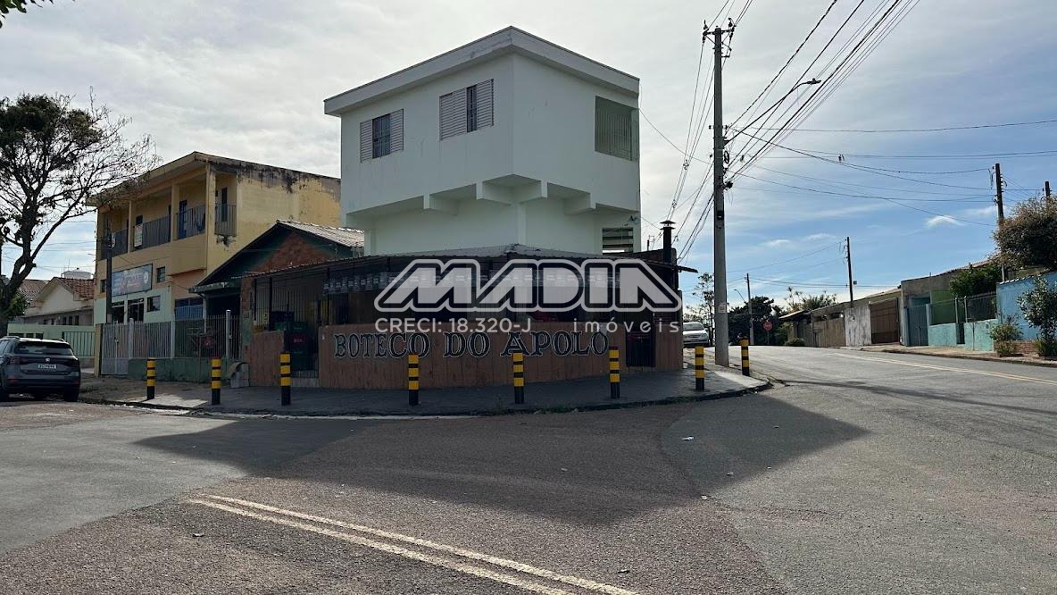 CA260832 | Casa venda Jardim Jurema | Valinhos/SP