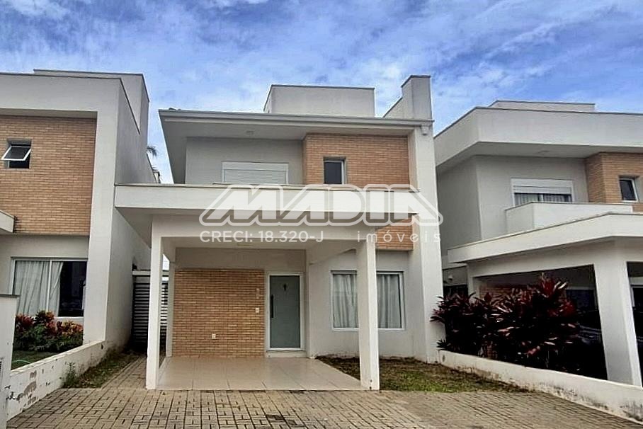 CA260889 | Casa venda Residencial Villa Dorata I | Valinhos/SP