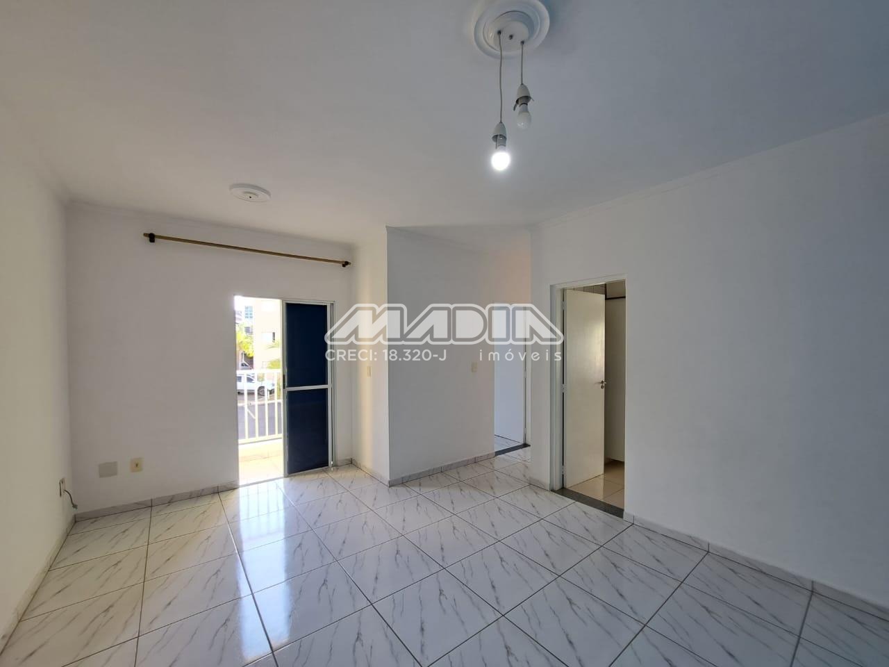 AP260917 | Apartamento aluguel Ortizes | Valinhos/SP