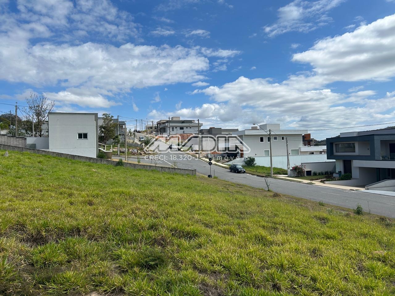 TE260938 | Terreno venda Vila Junqueira | Vinhedo/SP